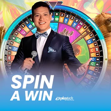 Solid Reasons To Avoid real bet casino login The Best 10 Examples Of real bet casino login